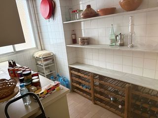 Piso en venta en Barrio Alto - San Félix - Oliveros - Altamira en Almería