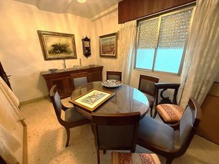 Piso en venta en Barrio Alto - San Félix - Oliveros - Altamira en Almería