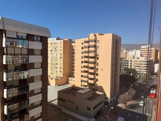 Piso en venta en Barrio Alto - San Félix - Oliveros - Altamira en Almería