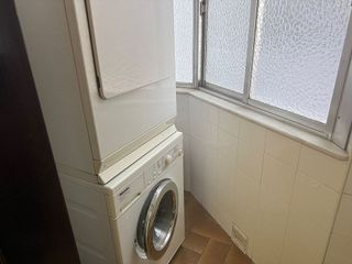 Piso en venta en Barrio Alto - San Félix - Oliveros - Altamira en Almería