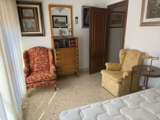 Piso en venta en Barrio Alto - San Félix - Oliveros - Altamira en Almería