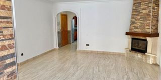 Piso en venta en Nueva Nerja - Burriana en Nerja