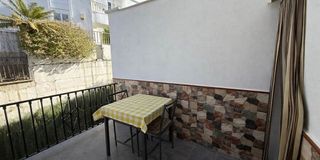 Piso en venta en Nueva Nerja - Burriana en Nerja