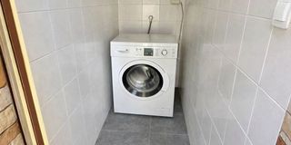 Piso en venta en Nueva Nerja - Burriana en Nerja