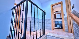 Piso en venta en Nueva Nerja - Burriana en Nerja