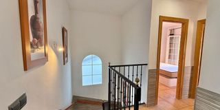 Piso en venta en Nueva Nerja - Burriana en Nerja