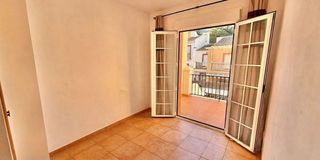 Piso en venta en Nueva Nerja - Burriana en Nerja