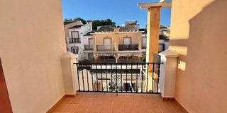 Piso en venta en Nueva Nerja - Burriana en Nerja