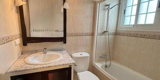 Piso en venta en Nueva Nerja - Burriana en Nerja