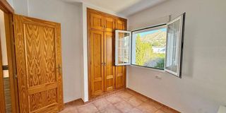 Piso en venta en Nueva Nerja - Burriana en Nerja