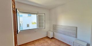 Piso en venta en Nueva Nerja - Burriana en Nerja