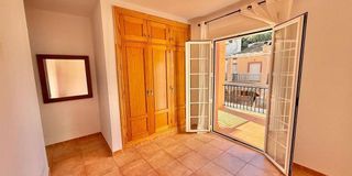 Piso en venta en Nueva Nerja - Burriana en Nerja