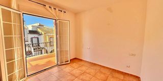 Piso en venta en Nueva Nerja - Burriana en Nerja