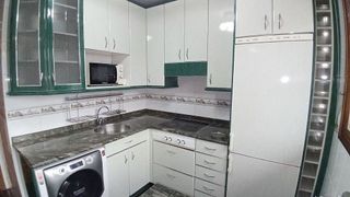 Piso en venta en Santurtzi