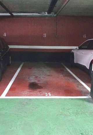 Piso en venta en Santurtzi