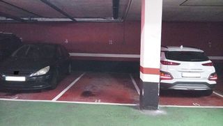 Piso en venta en Santurtzi