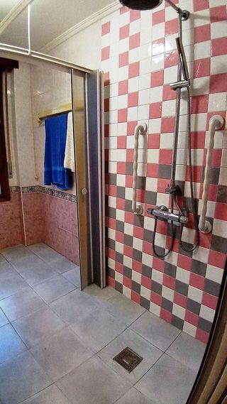 Piso en venta en Santurtzi