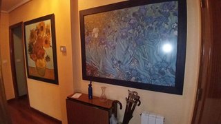 Piso en venta en Santurtzi