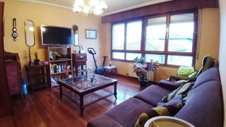 Piso en venta en Santurtzi