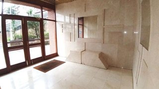 Piso en venta en Santurtzi