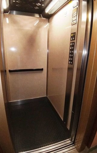 Piso en venta en Santurtzi