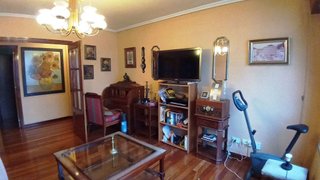 Piso en venta en Santurtzi