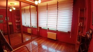 Piso en venta en Santurtzi
