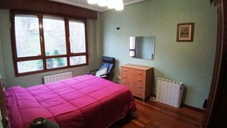 Piso en venta en Santurtzi