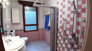 Piso en venta en Santurtzi