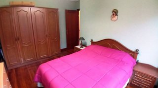 Piso en venta en Santurtzi