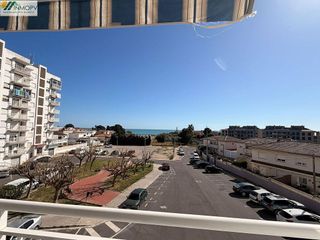 Piso en venta en Les Salines en Vinaròs