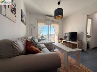 Piso en venta en Les Salines en Vinaròs