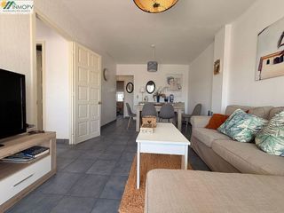 Piso en venta en Les Salines en Vinaròs