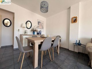 Piso en venta en Les Salines en Vinaròs