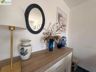 Piso en venta en Les Salines en Vinaròs