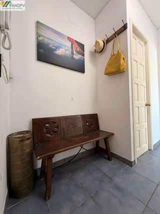 Piso en venta en Les Salines en Vinaròs