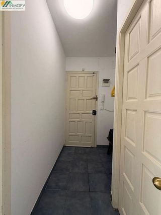 Piso en venta en Les Salines en Vinaròs