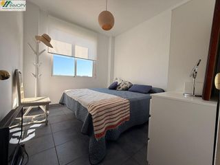 Piso en venta en Les Salines en Vinaròs