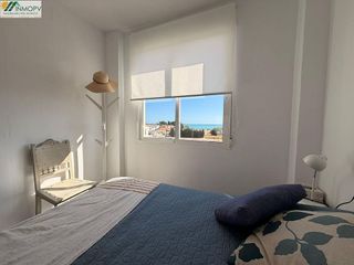 Piso en venta en Les Salines en Vinaròs