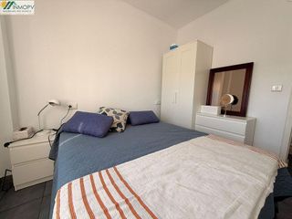 Piso en venta en Les Salines en Vinaròs