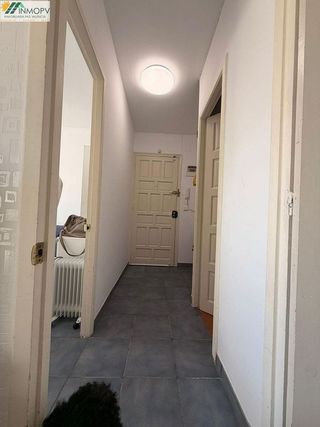 Piso en venta en Les Salines en Vinaròs