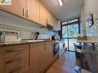 Piso en venta en Les Salines en Vinaròs