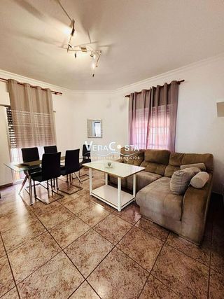 Piso en venta en Isla Cristina ciudad en Isla Cristina