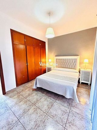 Piso en venta en Isla Cristina ciudad en Isla Cristina