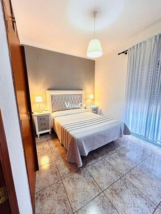 Piso en venta en Isla Cristina ciudad en Isla Cristina