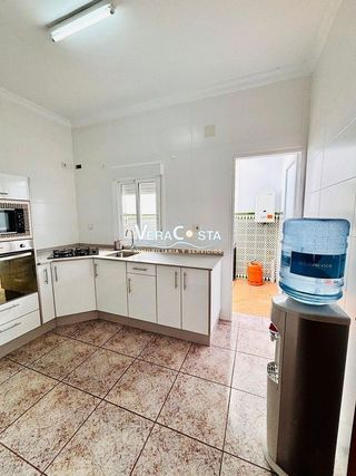 Piso en venta en Isla Cristina ciudad en Isla Cristina