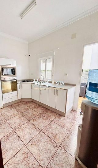 Piso en venta en Isla Cristina ciudad en Isla Cristina