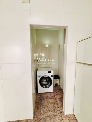 Piso en venta en Isla Cristina ciudad en Isla Cristina