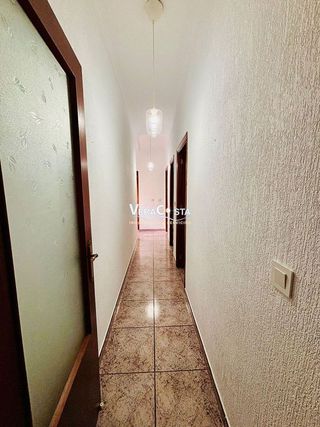 Piso en venta en Isla Cristina ciudad en Isla Cristina