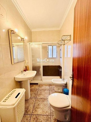 Piso en venta en Isla Cristina ciudad en Isla Cristina